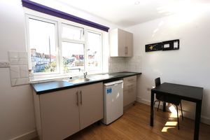 Photo 10- click for photo gallery